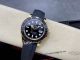 super clone yacht master 42 yellow gold oysterflex 3235 watch (4)_th.jpg